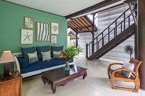 Villa Coco