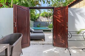 Villa Coco