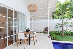 Villa Coco