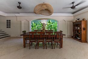 Villa Coco