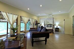 Villa Coco