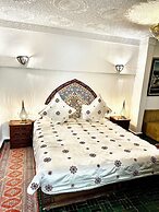 Riad Damia Suite &Spa