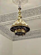 Riad Damia Suite &Spa
