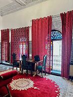 Riad Damia Suite &Spa