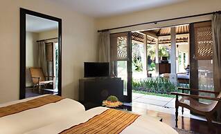 Kayumanis Sanur Private Villa & Spa