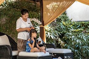 Kayumanis Sanur Private Villa & Spa