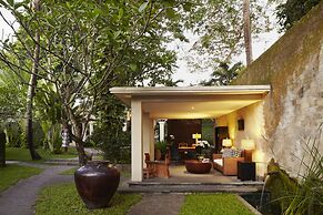 Kayumanis Sanur Private Villa & Spa