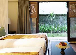 Kayumanis Sanur Private Villa & Spa