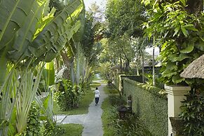Kayumanis Sanur Private Villa & Spa