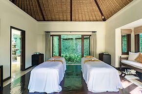 Kayumanis Sanur Private Villa & Spa