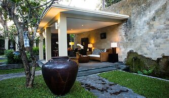Kayumanis Sanur Private Villa & Spa