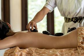 Kayumanis Sanur Private Villa & Spa