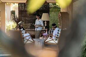 Kayumanis Sanur Private Villa & Spa