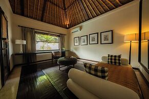 Kayumanis Sanur Private Villa & Spa