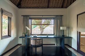 Kayumanis Sanur Private Villa & Spa