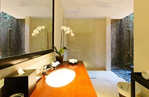 Kayumanis Sanur Private Villa & Spa