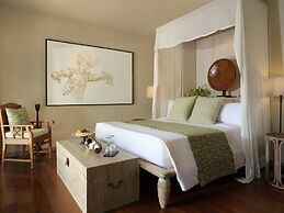 Kayumanis Sanur Private Villa & Spa
