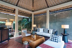 Kayumanis Sanur Private Villa & Spa