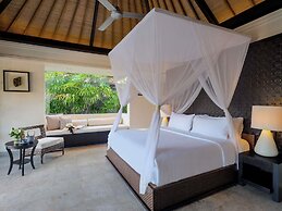 Peppers Seminyak