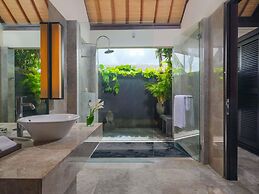 Peppers Seminyak