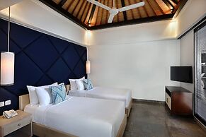 Peppers Seminyak