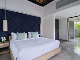Peppers Seminyak