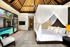 Peppers Seminyak
