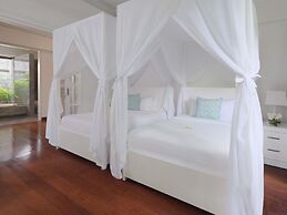 Peppers Seminyak