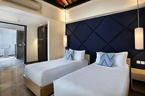 Peppers Seminyak