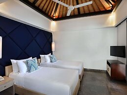 Peppers Seminyak