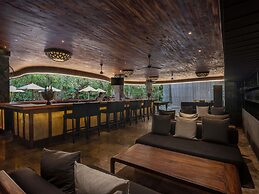 Peppers Seminyak