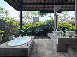 Peppers Seminyak