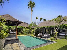 Peppers Seminyak