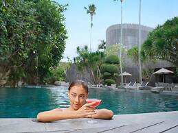 Peppers Seminyak