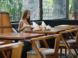 Peppers Seminyak