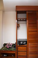 Hotel Sandakan