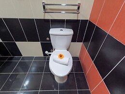 Hotel Sandakan