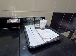 Hotel Sandakan