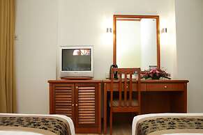 Hotel Sandakan