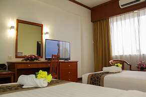 Hotel Sandakan