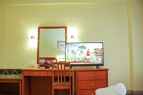 Hotel Sandakan