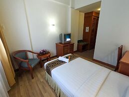 Hotel Sandakan