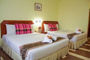 Hotel Sandakan