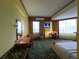 Hotel Sandakan