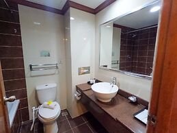 Hotel Sandakan
