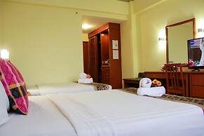 Hotel Sandakan