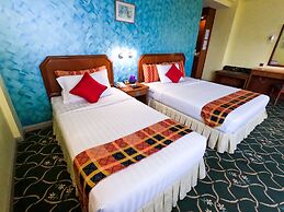 Hotel Sandakan