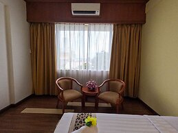 Hotel Sandakan