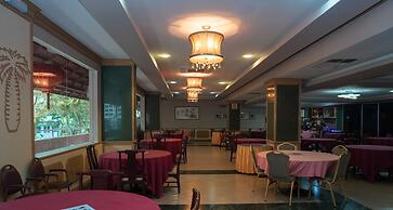 Hotel Sandakan