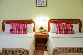 Hotel Sandakan